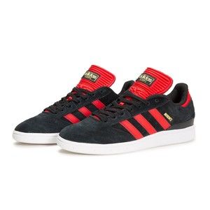 MEN'S Adidas Originals Busenitz Skateboarding Shoes GY6898 Size 11.5
